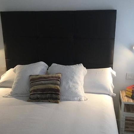 Malaga Apartments Andes La Cala Del Moral エクステリア 写真