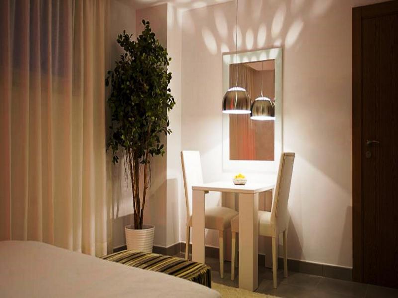 Malaga Apartments Andes La Cala Del Moral エクステリア 写真